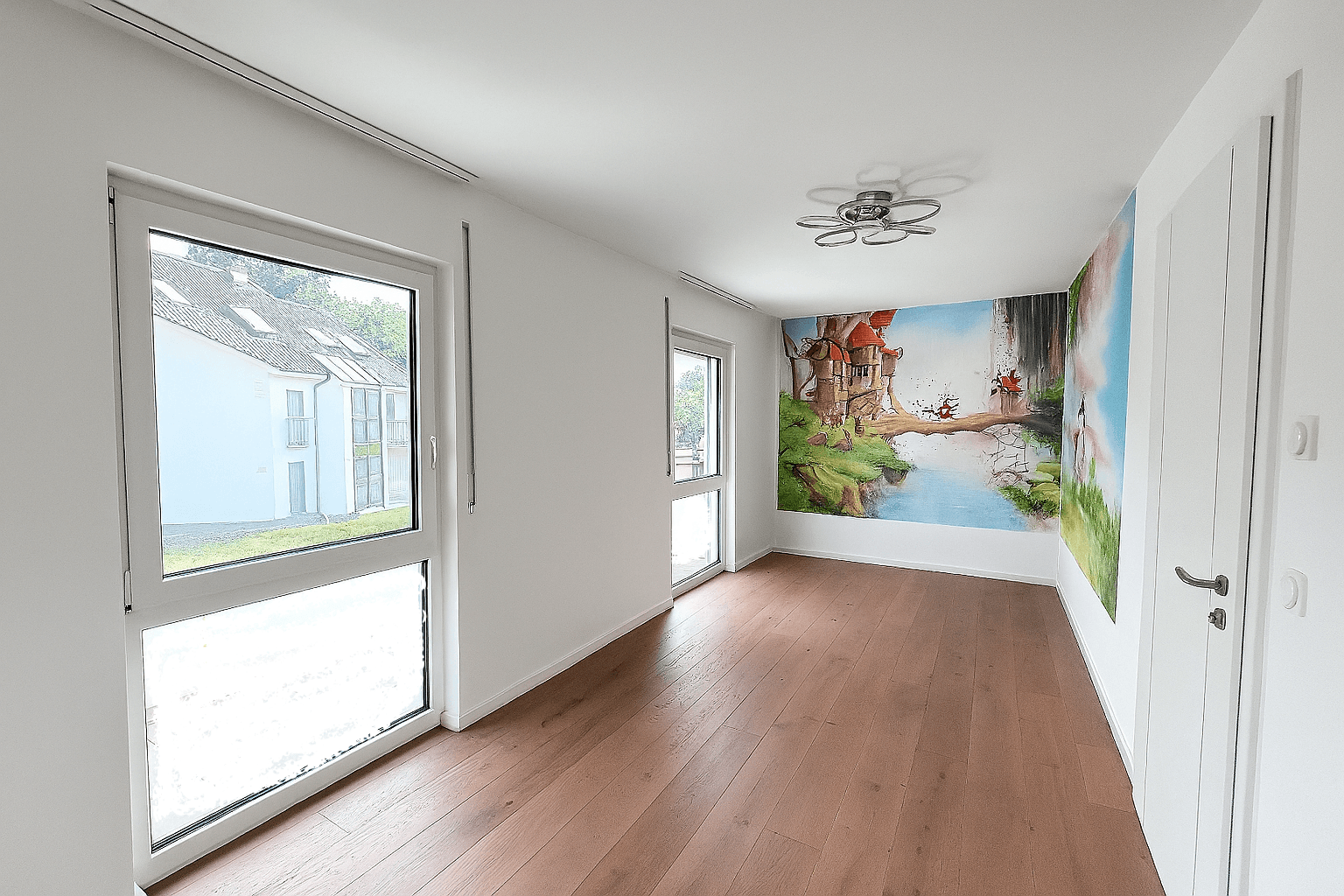 house for sale, 115 m², Aubing, Bavaria house for sale, 115 m², Aubing, Bavaria