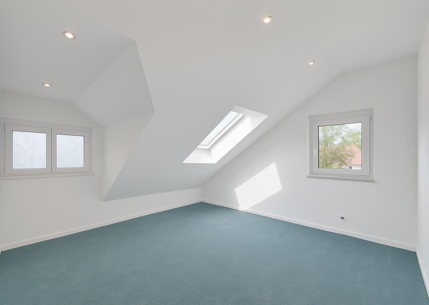 house for sale, 115 m², Aubing, Bavaria house for sale, 115 m², Aubing, Bavaria