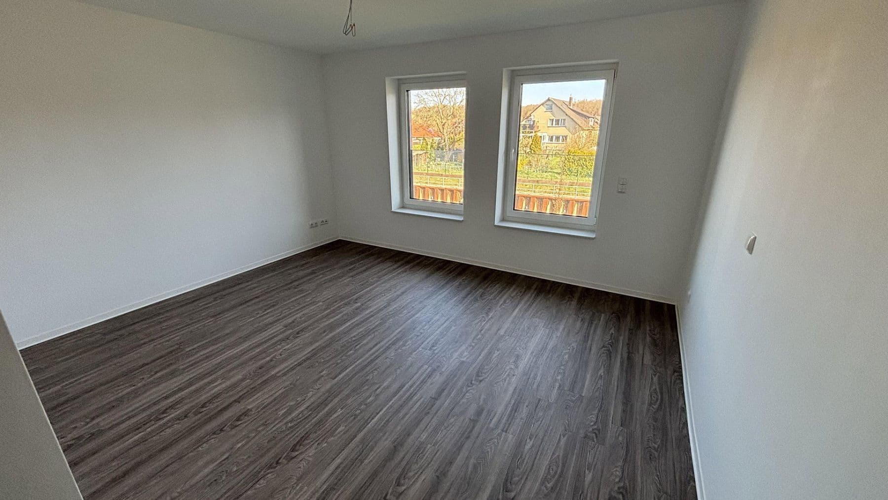 3 bedroom flat to rent, 98 m², Kiebitzweg, Haste, Lower Saxony 3 bedroom flat to rent, 98 m², Kiebitzweg, Haste, Lower Saxony