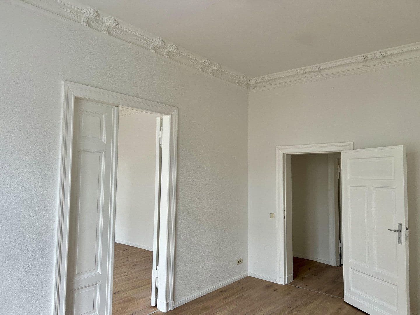 3 bedroom flat to rent, 92 m², Magdeburg, Saxony-Anhalt 3 bedroom flat to rent, 92 m², Magdeburg, Saxony-Anhalt