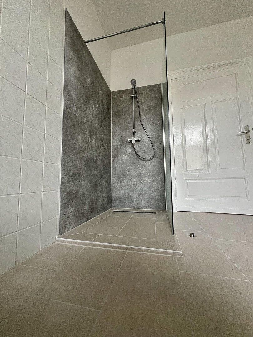 3 bedroom flat to rent, 92 m², Magdeburg, Saxony-Anhalt 3 bedroom flat to rent, 92 m², Magdeburg, Saxony-Anhalt