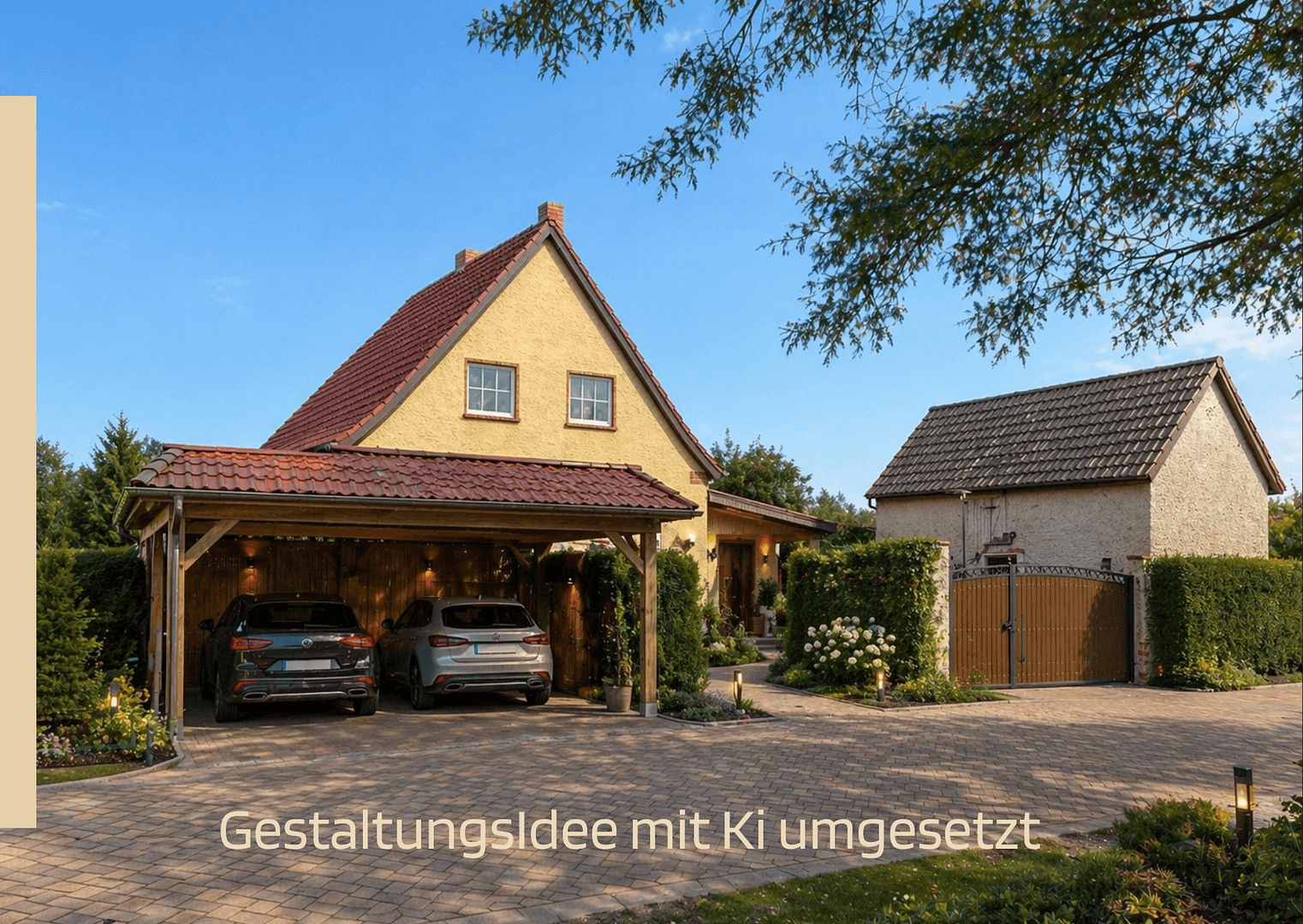 house for sale, 132 m², Predätzer Weg 2, Burg, Saxony-Anhalt house for sale, 132 m², Predätzer Weg 2, Burg, Saxony-Anhalt