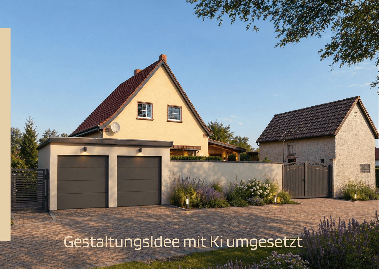 house for sale, 132 m², Predätzer Weg 2, Burg, Saxony-Anhalt house for sale, 132 m², Predätzer Weg 2, Burg, Saxony-Anhalt