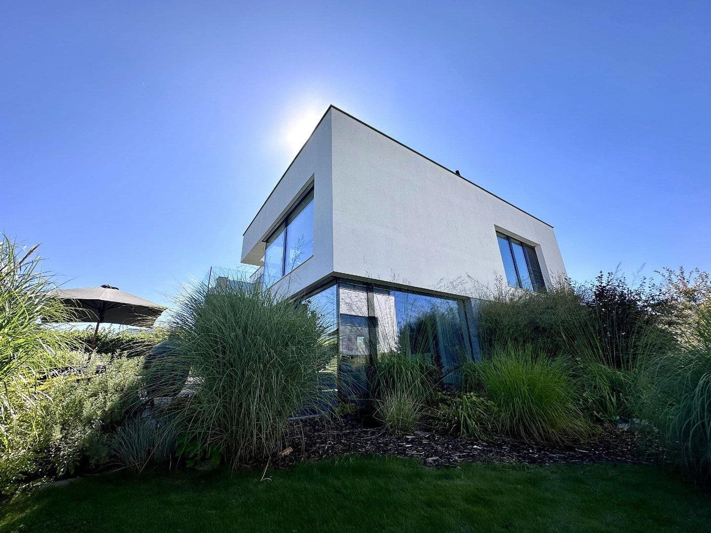 house for sale, 173 m², Zwenkau, Saxony house for sale, 173 m², Zwenkau, Saxony
