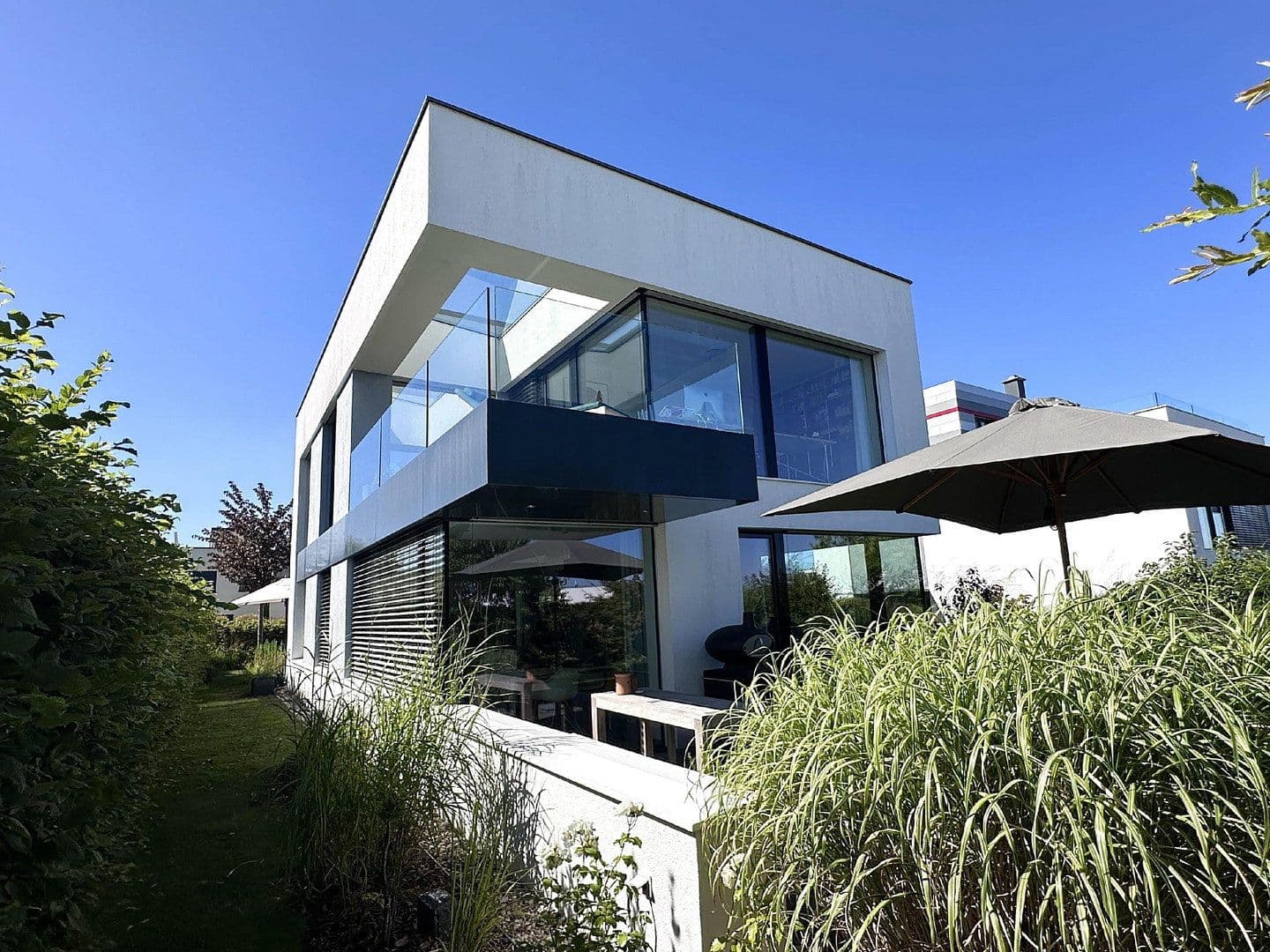 house for sale, 173 m², Zwenkau, Saxony house for sale, 173 m², Zwenkau, Saxony