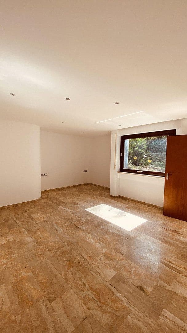 3 bedroom flat to rent, 99 m², Sindelfingen, Baden-Württemberg 3 bedroom flat to rent, 99 m², Sindelfingen, Baden-Württemberg