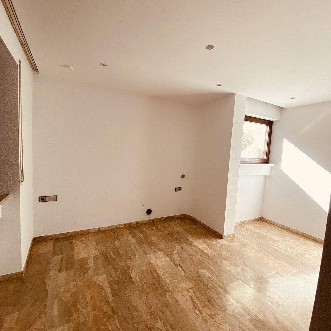 3 bedroom flat to rent, 99 m², Sindelfingen, Baden-Württemberg 3 bedroom flat to rent, 99 m², Sindelfingen, Baden-Württemberg