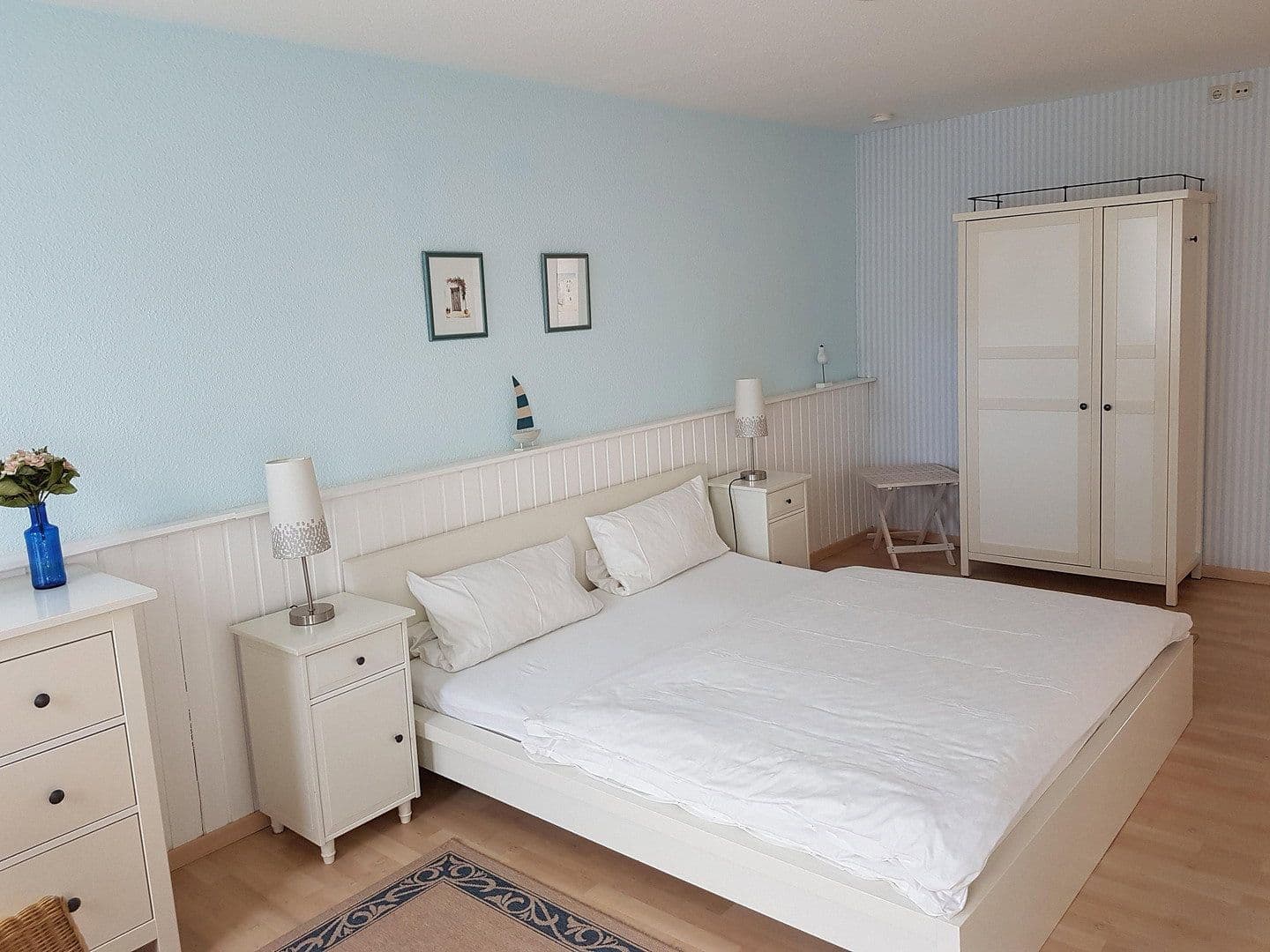 4 bedroom flat for sale, 143 m², Mühlenstraße 8, Rostock, Mecklenburg-Vorpommern 4 bedroom flat for sale, 143 m², Mühlenstraße 8, Rostock, Mecklenburg-Vorpommern
