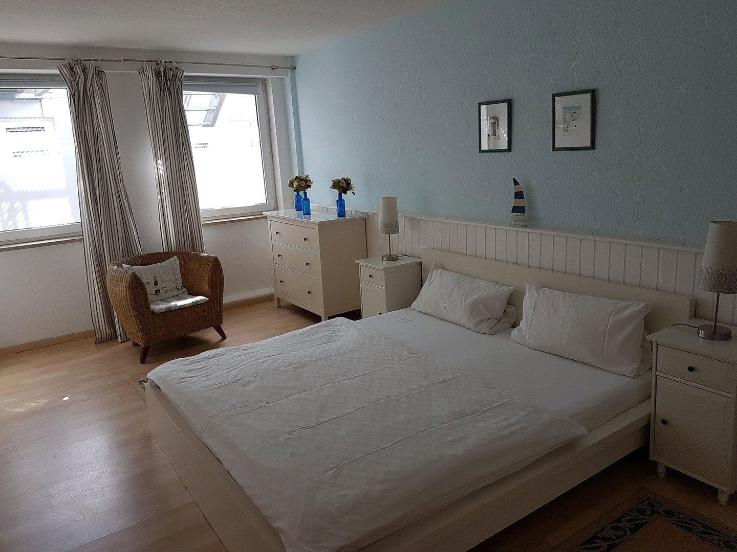 4 bedroom flat for sale, 143 m², Mühlenstraße 8, Rostock, Mecklenburg-Vorpommern 4 bedroom flat for sale, 143 m², Mühlenstraße 8, Rostock, Mecklenburg-Vorpommern