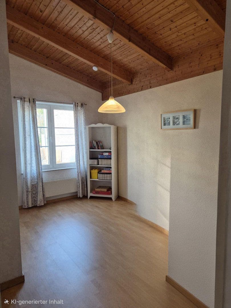 4 bedroom flat for sale, 143 m², Mühlenstraße 8, Rostock, Mecklenburg-Vorpommern 4 bedroom flat for sale, 143 m², Mühlenstraße 8, Rostock, Mecklenburg-Vorpommern