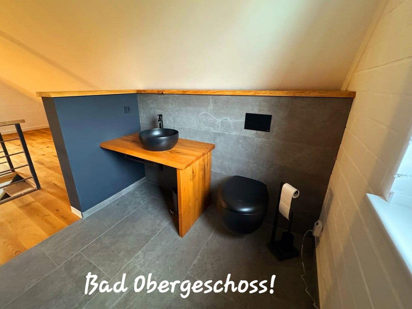 house for sale, 104 m², Dornum, Lower Saxony house for sale, 104 m², Dornum, Lower Saxony