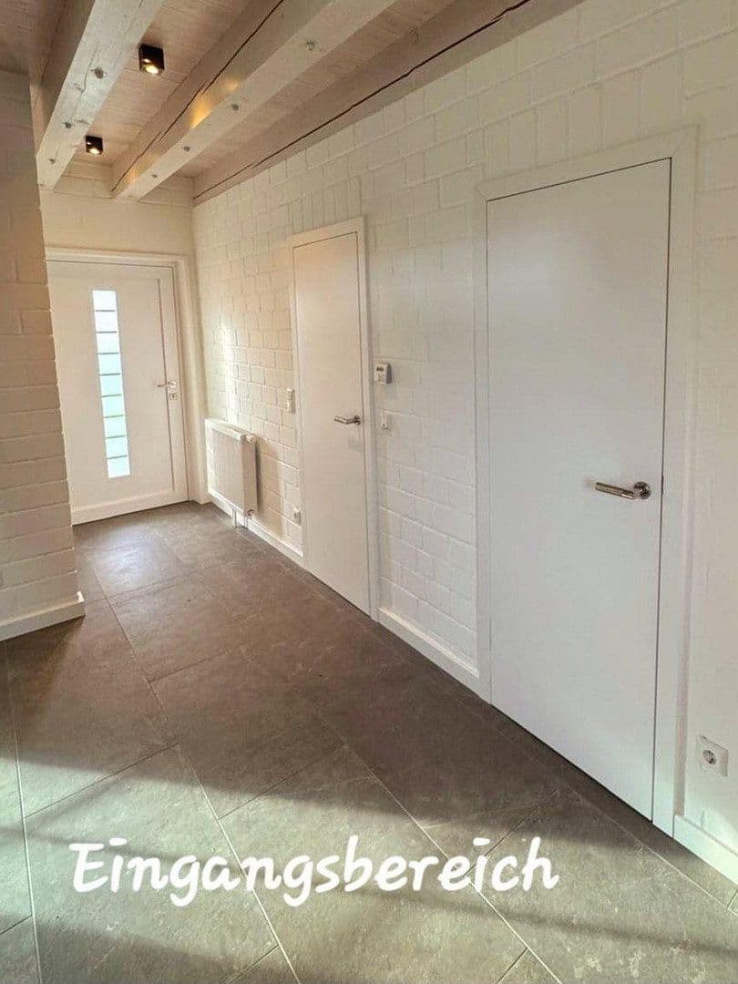 house for sale, 104 m², Dornum, Lower Saxony house for sale, 104 m², Dornum, Lower Saxony