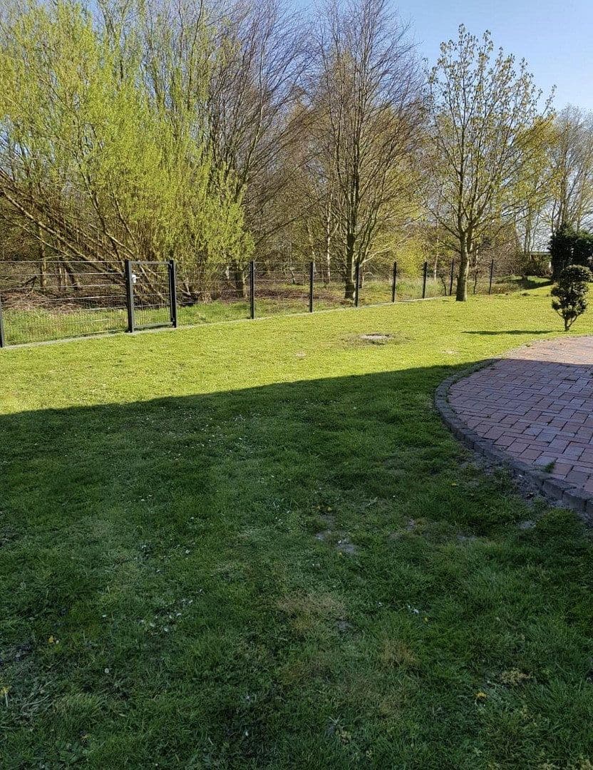 house for sale, 104 m², Dornum, Lower Saxony house for sale, 104 m², Dornum, Lower Saxony