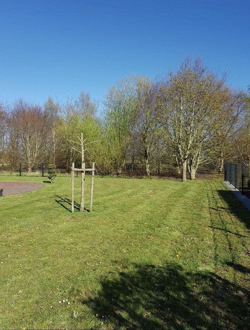 house for sale, 104 m², Dornum, Lower Saxony house for sale, 104 m², Dornum, Lower Saxony