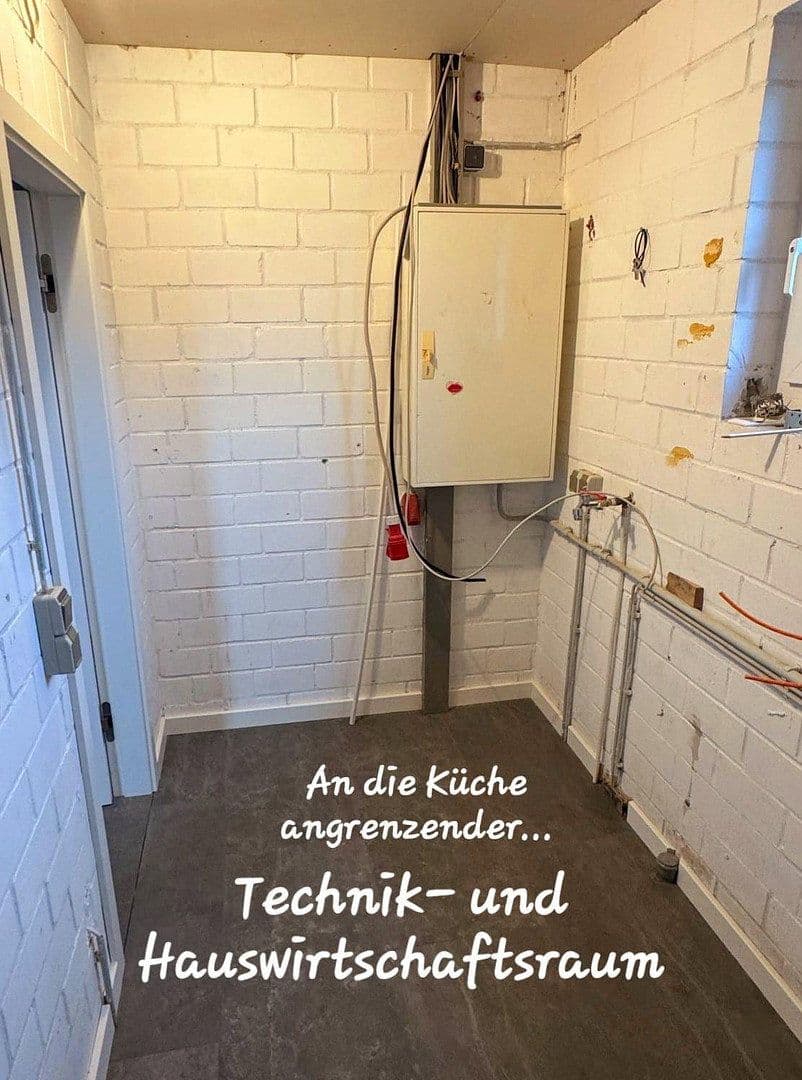 house for sale, 104 m², Dornum, Lower Saxony house for sale, 104 m², Dornum, Lower Saxony