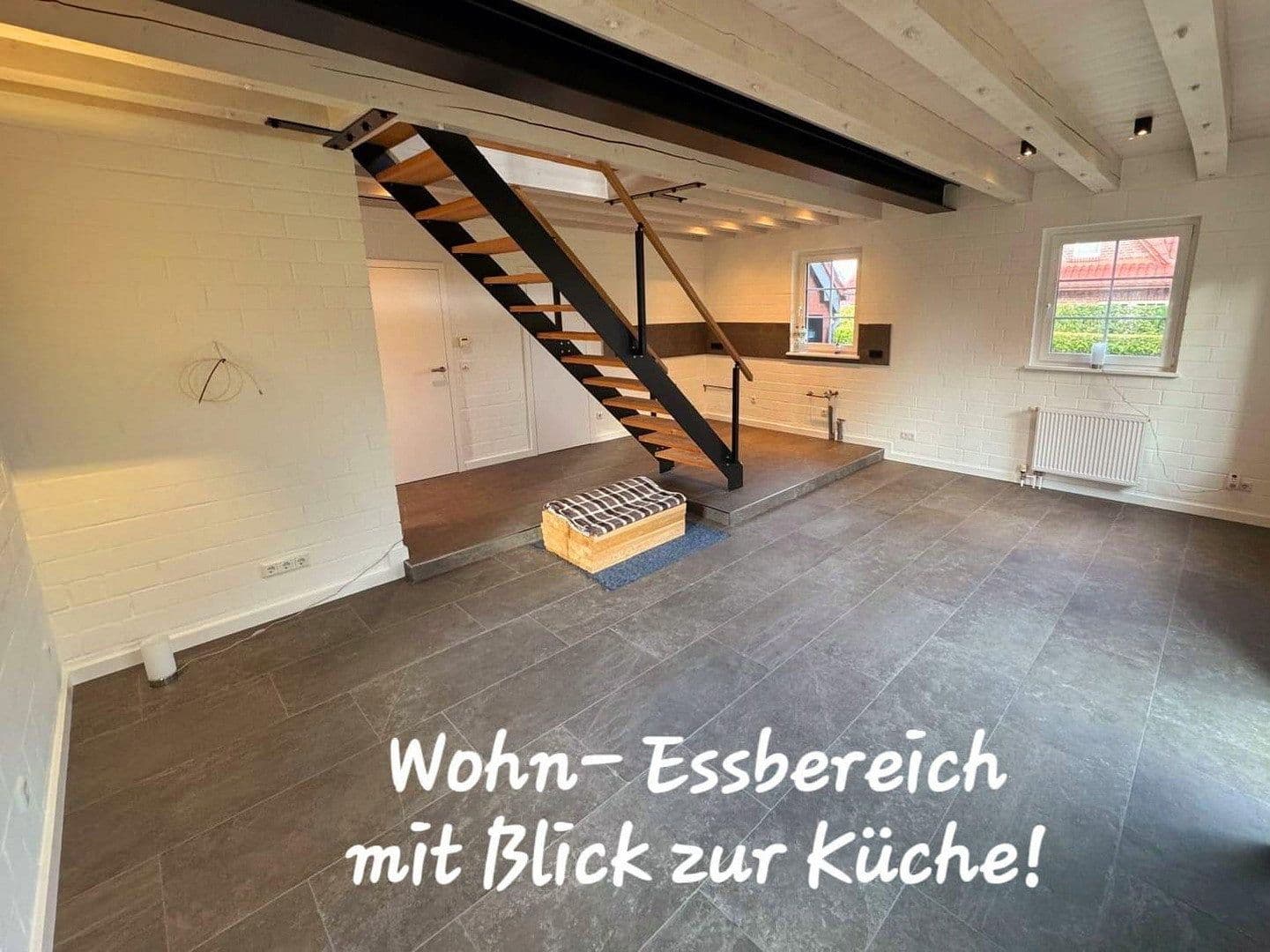 house for sale, 104 m², Dornum, Lower Saxony house for sale, 104 m², Dornum, Lower Saxony