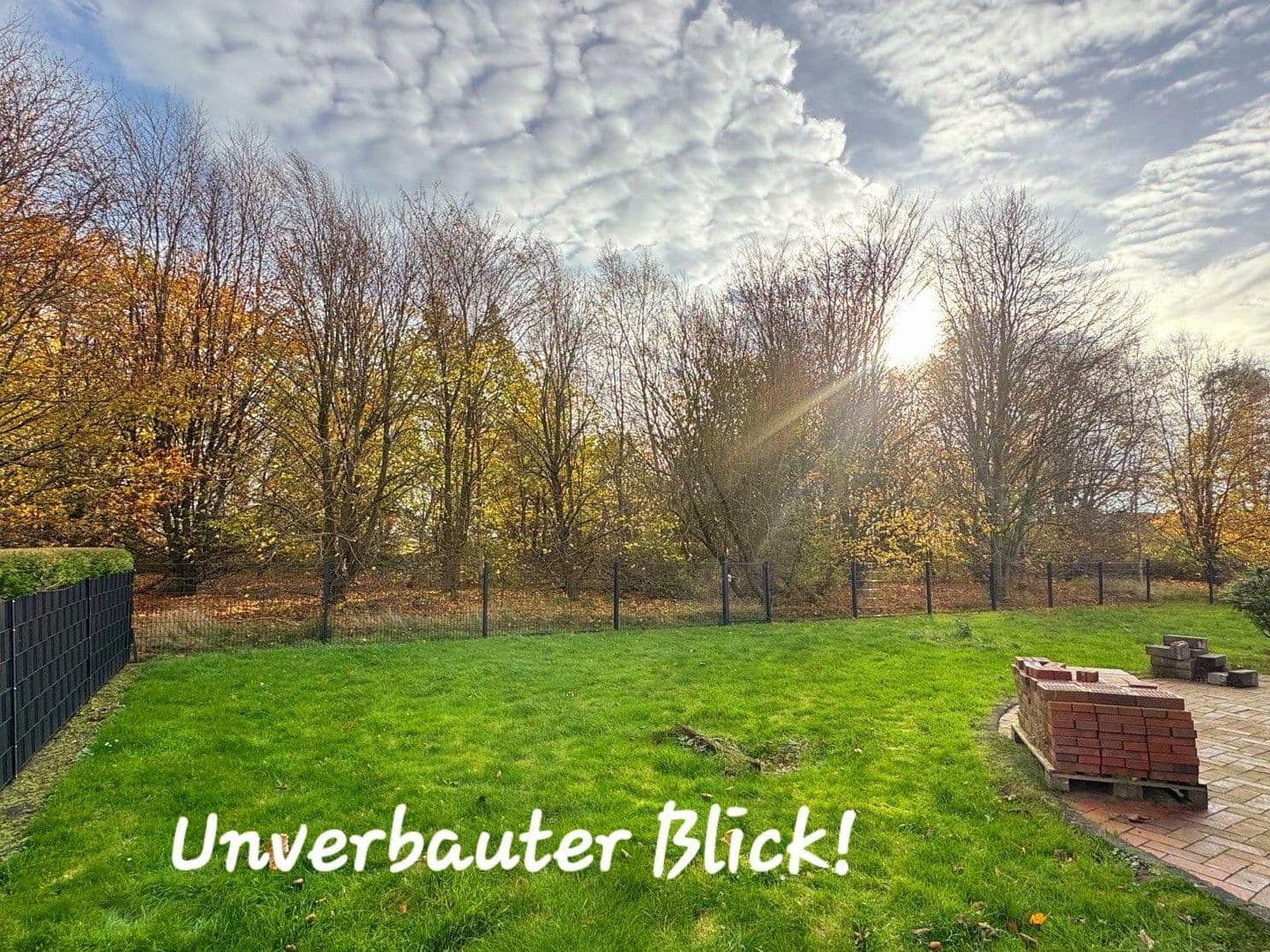 house for sale, 104 m², Dornum, Lower Saxony house for sale, 104 m², Dornum, Lower Saxony