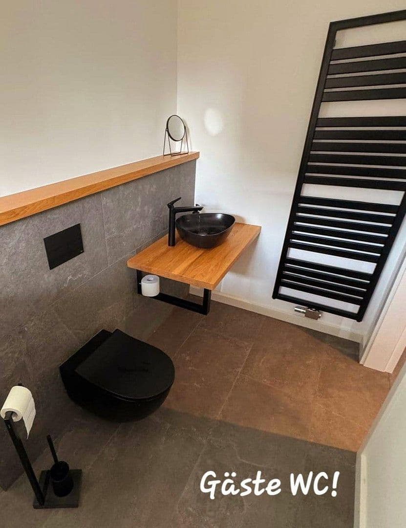 house for sale, 104 m², Dornum, Lower Saxony house for sale, 104 m², Dornum, Lower Saxony