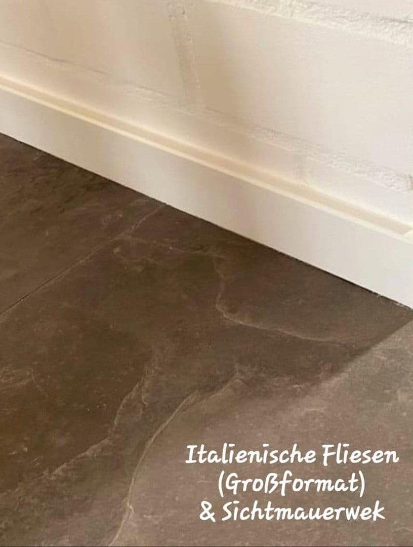 house for sale, 104 m², Dornum, Lower Saxony house for sale, 104 m², Dornum, Lower Saxony