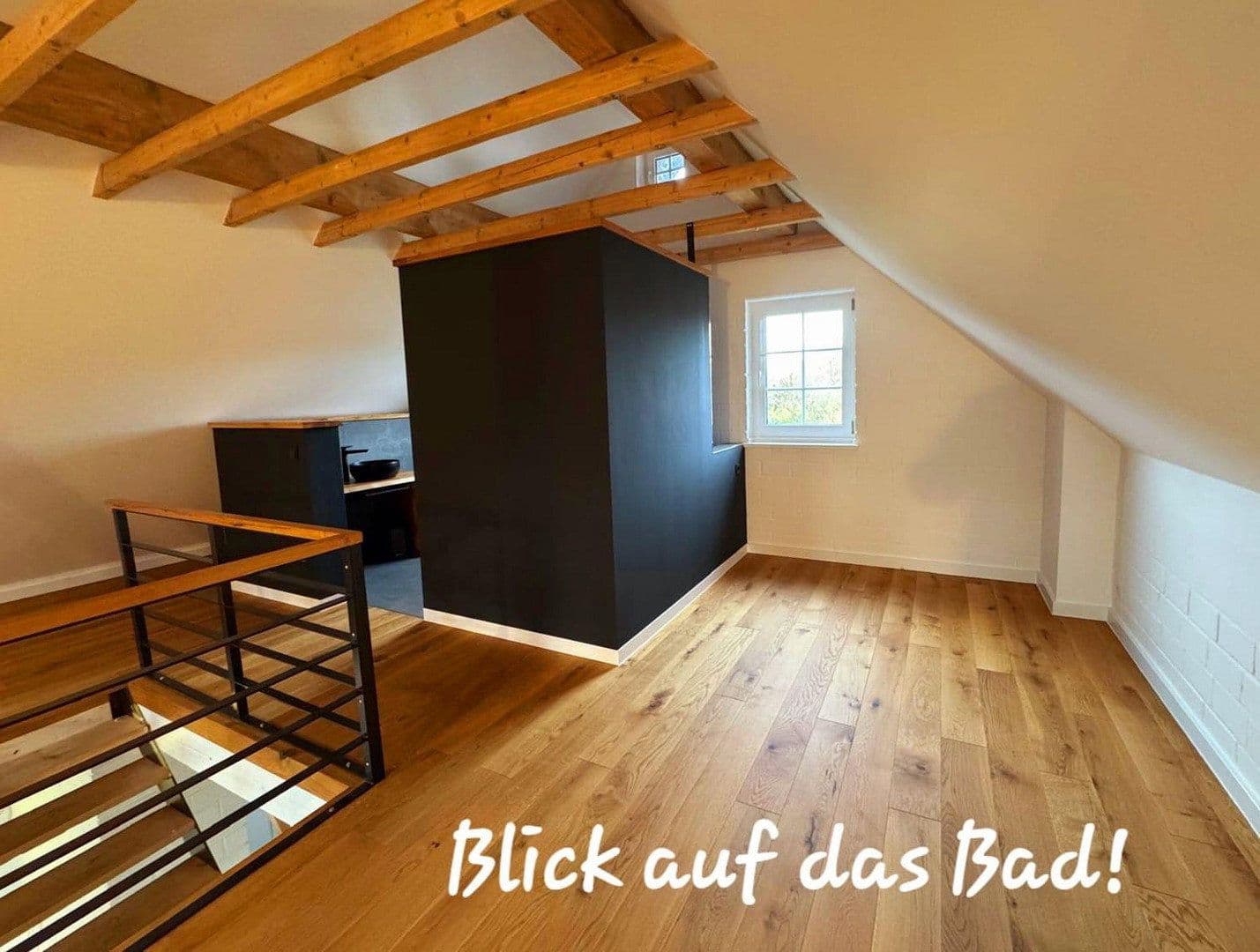 house for sale, 104 m², Dornum, Lower Saxony house for sale, 104 m², Dornum, Lower Saxony