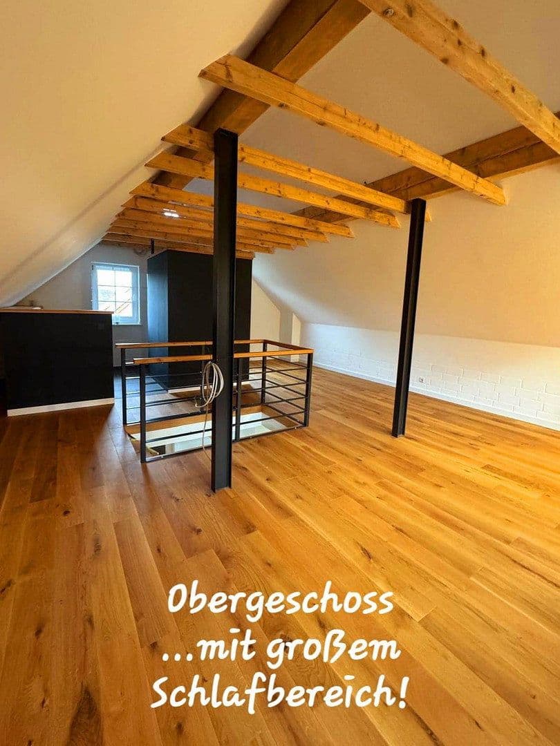 house for sale, 104 m², Dornum, Lower Saxony house for sale, 104 m², Dornum, Lower Saxony