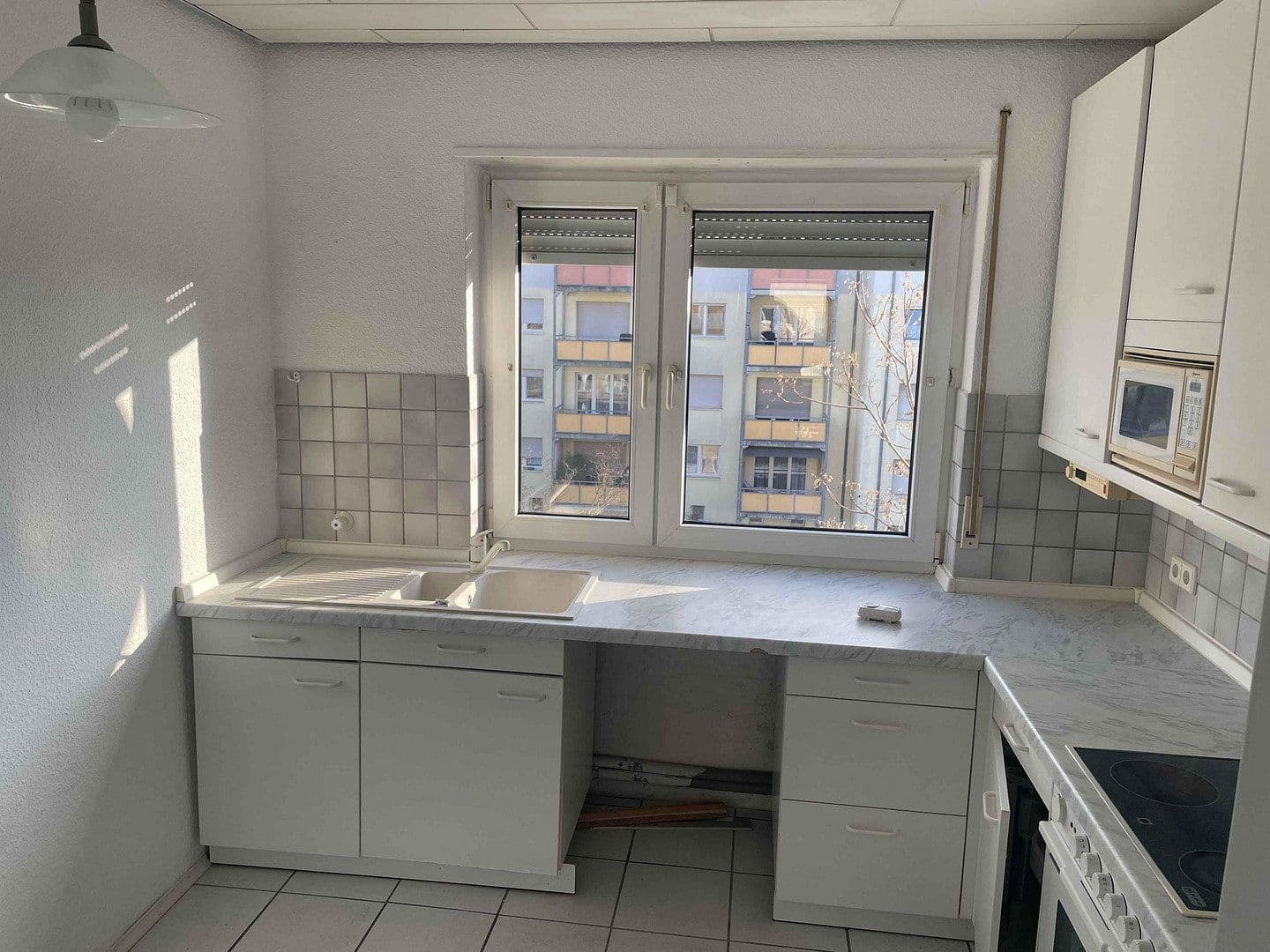 3 bedroom flat for sale, 63 m², Landau, Rhineland-Palatinate 3 bedroom flat for sale, 63 m², Landau, Rhineland-Palatinate