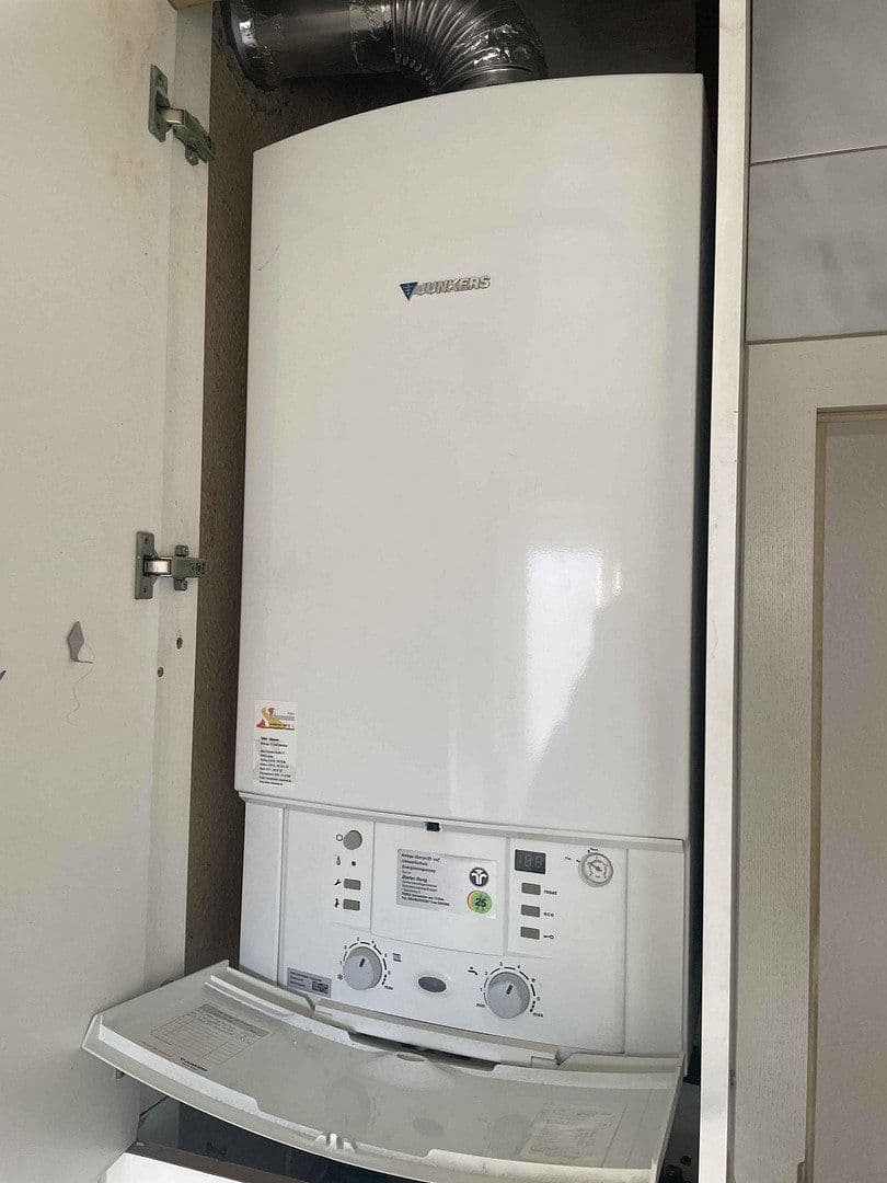 3 bedroom flat for sale, 63 m², Landau, Rhineland-Palatinate 3 bedroom flat for sale, 63 m², Landau, Rhineland-Palatinate
