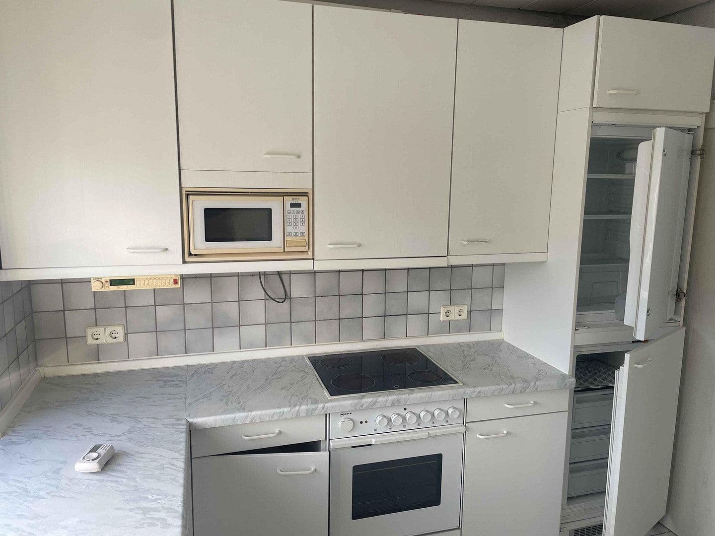 3 bedroom flat for sale, 63 m², Landau, Rhineland-Palatinate 3 bedroom flat for sale, 63 m², Landau, Rhineland-Palatinate