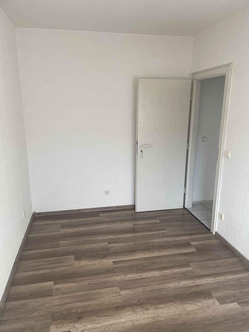3 bedroom flat for sale, 63 m², Landau, Rhineland-Palatinate 3 bedroom flat for sale, 63 m², Landau, Rhineland-Palatinate