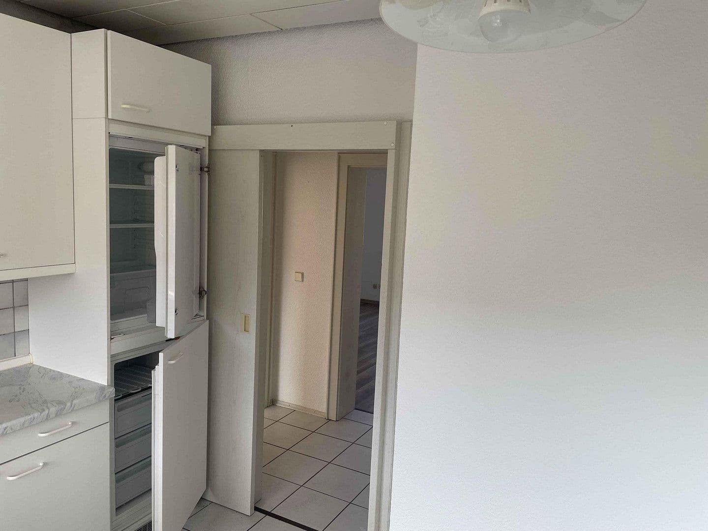 3 bedroom flat for sale, 63 m², Landau, Rhineland-Palatinate 3 bedroom flat for sale, 63 m², Landau, Rhineland-Palatinate
