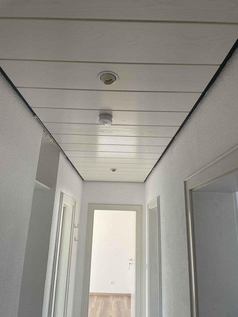 3 bedroom flat for sale, 63 m², Landau, Rhineland-Palatinate 3 bedroom flat for sale, 63 m², Landau, Rhineland-Palatinate