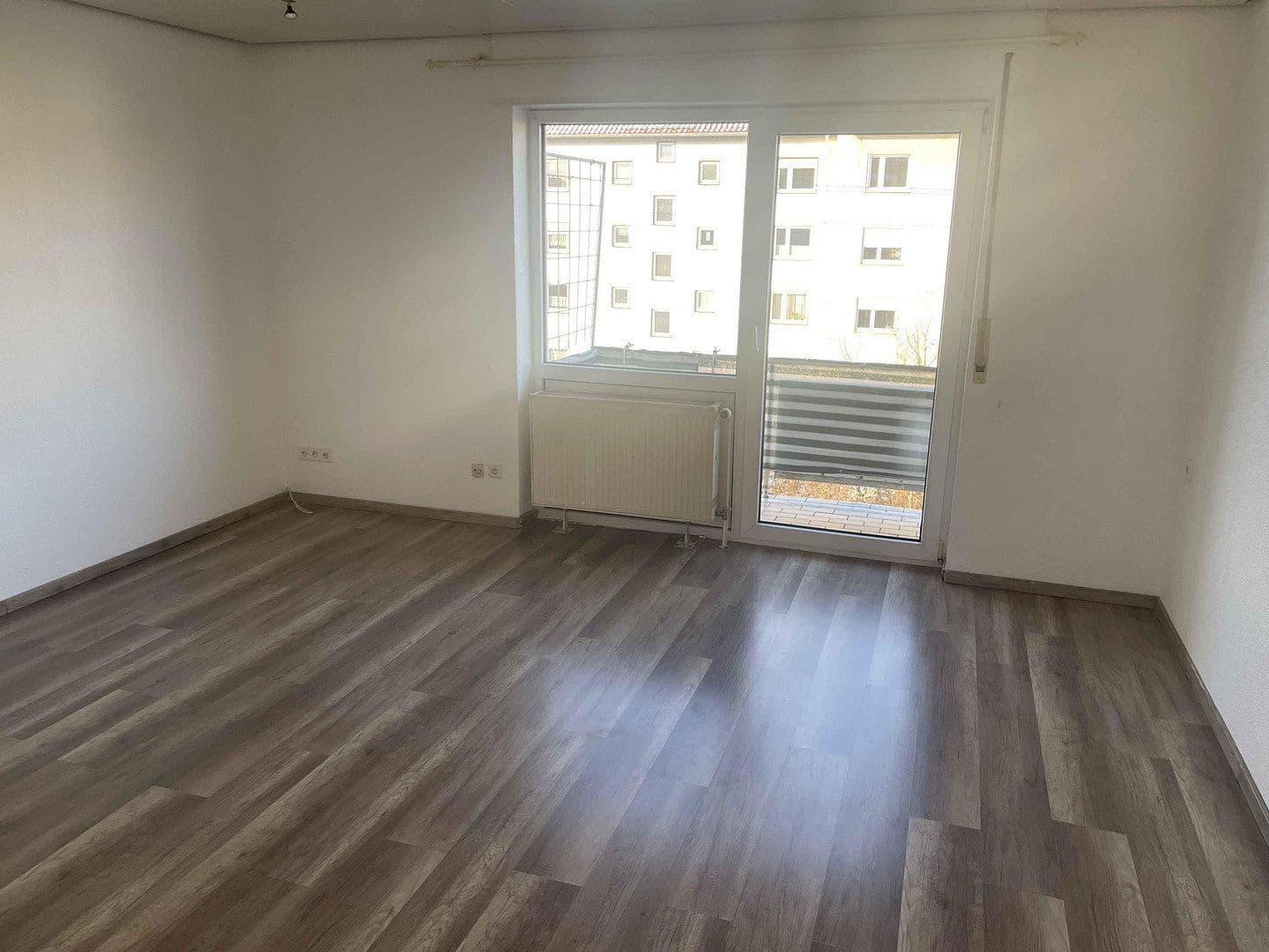 3 bedroom flat for sale, 63 m², Landau, Rhineland-Palatinate 3 bedroom flat for sale, 63 m², Landau, Rhineland-Palatinate