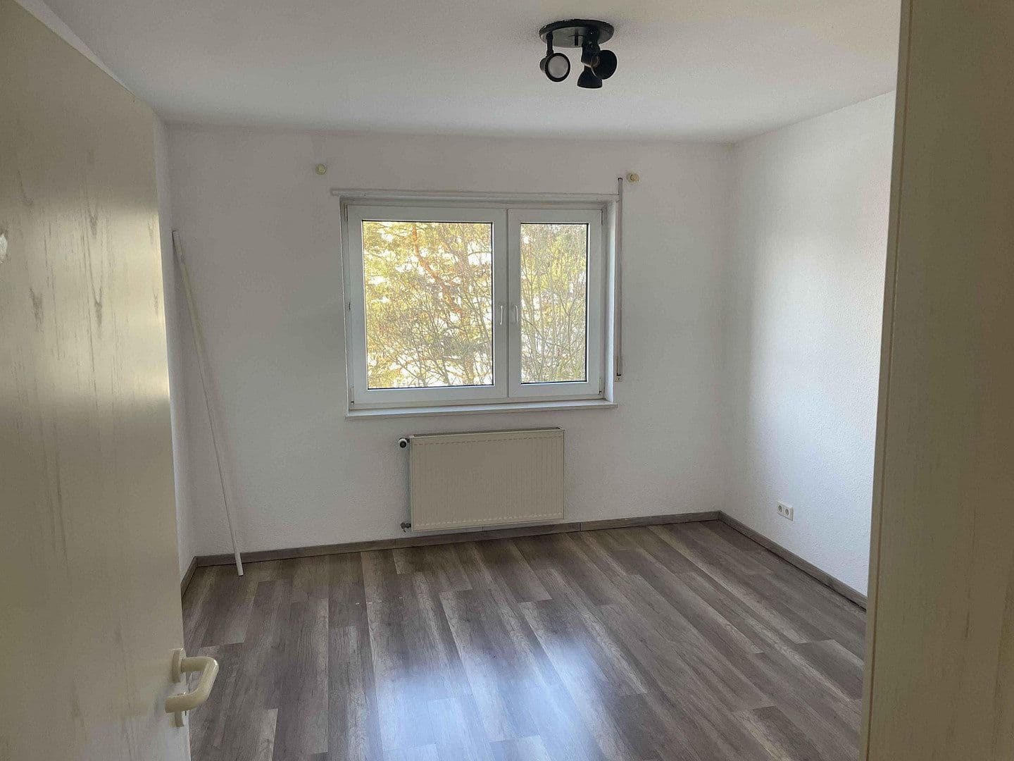3 bedroom flat for sale, 63 m², Landau, Rhineland-Palatinate 3 bedroom flat for sale, 63 m², Landau, Rhineland-Palatinate