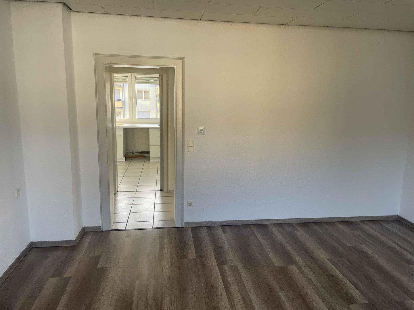 3 bedroom flat for sale, 63 m², Landau, Rhineland-Palatinate 3 bedroom flat for sale, 63 m², Landau, Rhineland-Palatinate