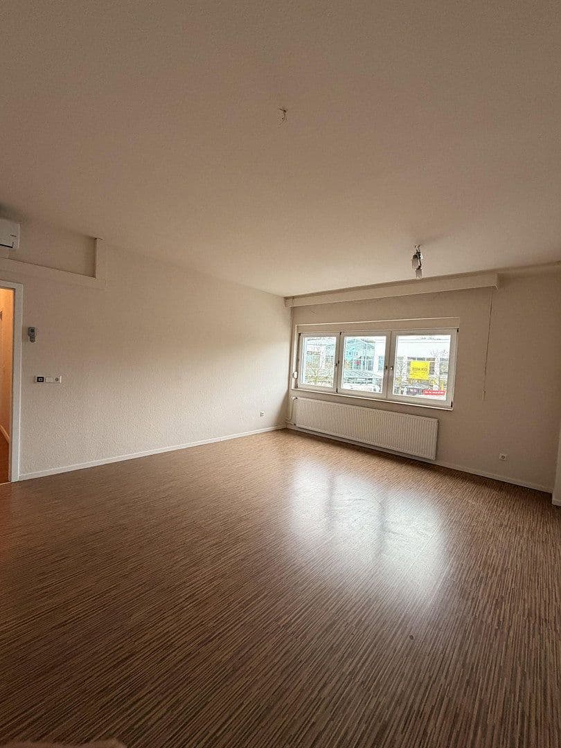 office to rent, 110 m², Austraße 17, Öhringen, Baden-Württemberg office to rent, 110 m², Austraße 17, Öhringen, Baden-Württemberg