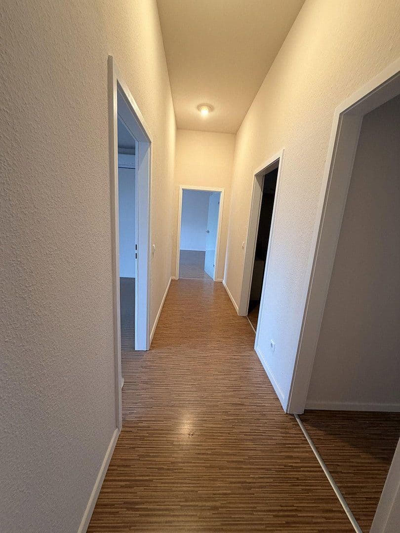 office to rent, 110 m², Austraße 17, Öhringen, Baden-Württemberg office to rent, 110 m², Austraße 17, Öhringen, Baden-Württemberg