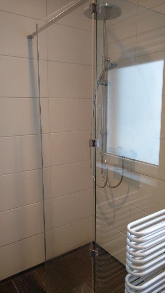 3 bedroom flat for sale, 58 m², Hanau, Hesse 3 bedroom flat for sale, 58 m², Hanau, Hesse