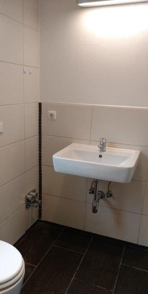 3 bedroom flat for sale, 58 m², Hanau, Hesse 3 bedroom flat for sale, 58 m², Hanau, Hesse