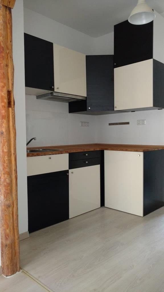 3 bedroom flat for sale, 58 m², Hanau, Hesse 3 bedroom flat for sale, 58 m², Hanau, Hesse