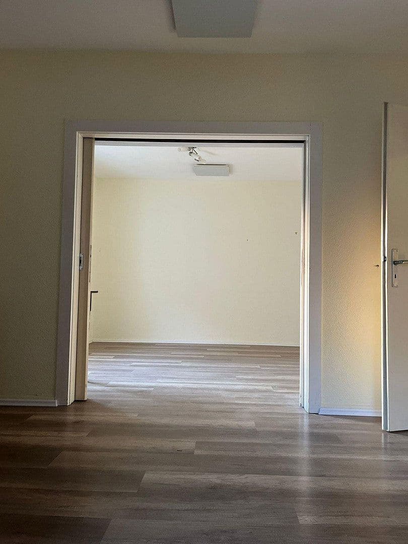 house for sale, 138 m², Kirchhain, Hesse house for sale, 138 m², Kirchhain, Hesse