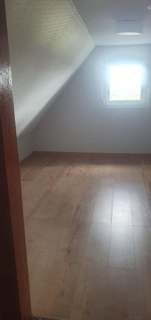 house for sale, 138 m², Kirchhain, Hesse house for sale, 138 m², Kirchhain, Hesse