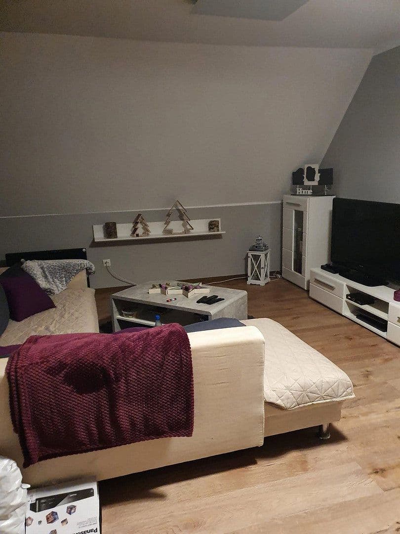 house for sale, 138 m², Kirchhain, Hesse house for sale, 138 m², Kirchhain, Hesse
