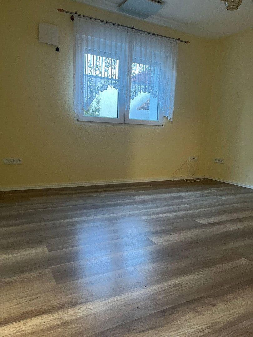 house for sale, 138 m², Kirchhain, Hesse house for sale, 138 m², Kirchhain, Hesse