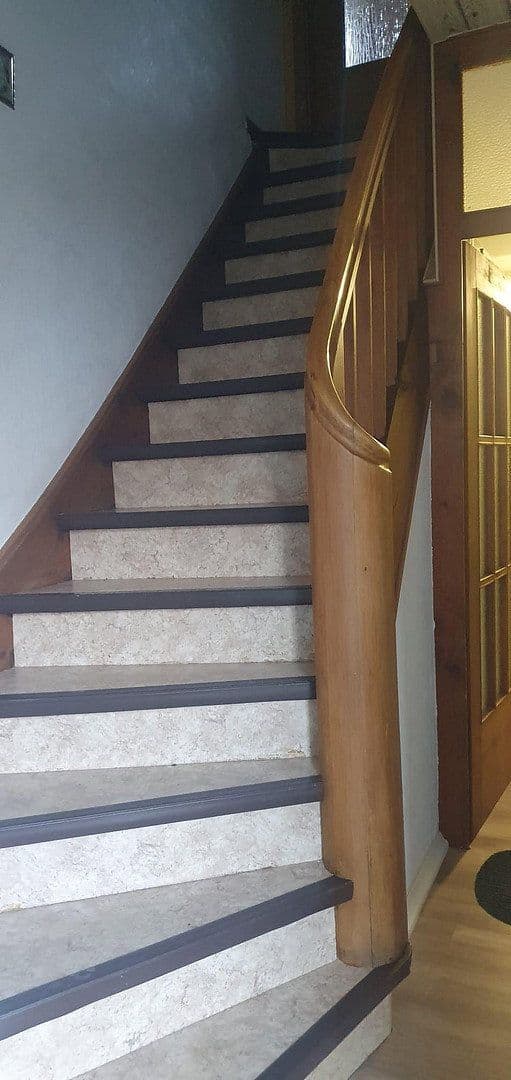 house for sale, 138 m², Kirchhain, Hesse house for sale, 138 m², Kirchhain, Hesse