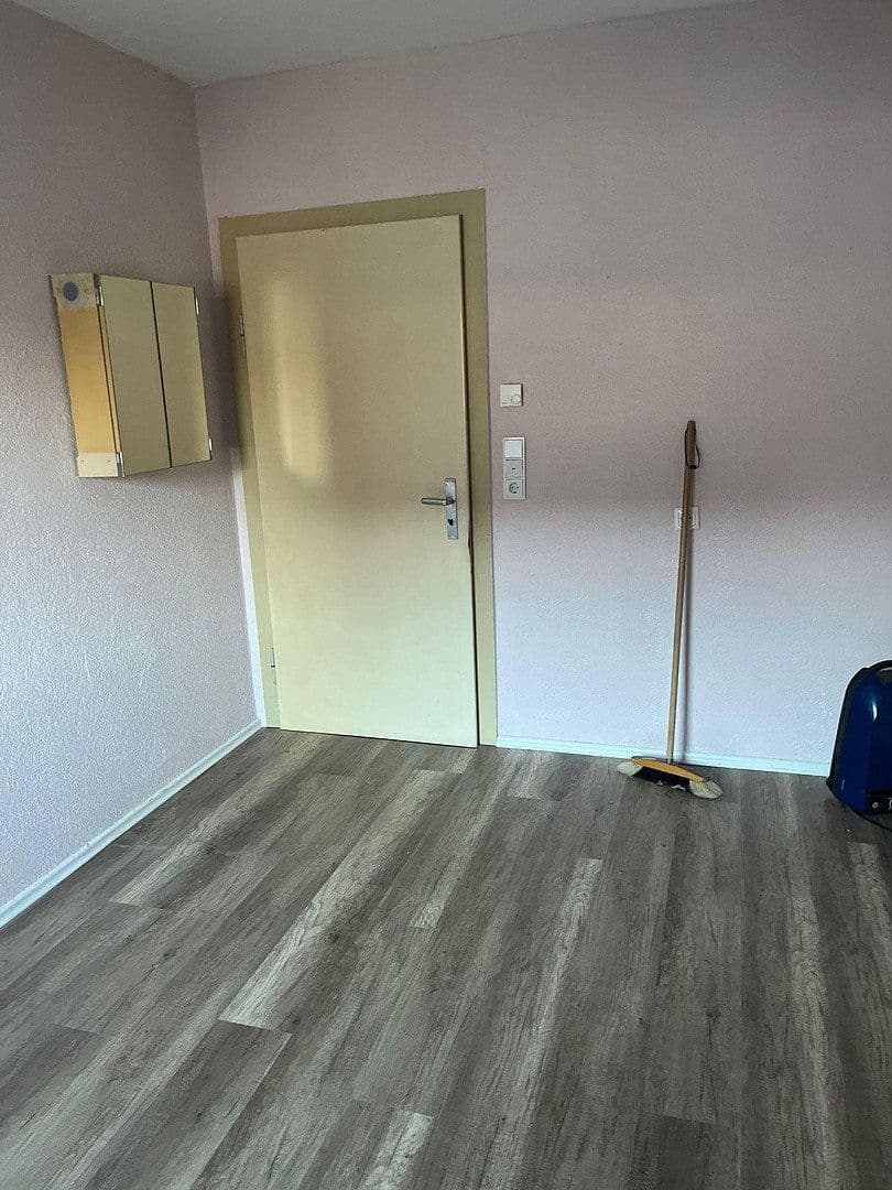 house for sale, 138 m², Kirchhain, Hesse house for sale, 138 m², Kirchhain, Hesse