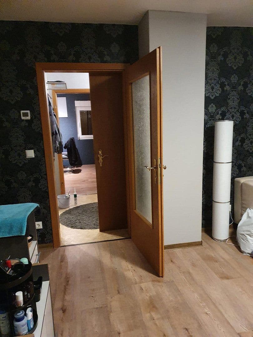 house for sale, 138 m², Kirchhain, Hesse house for sale, 138 m², Kirchhain, Hesse