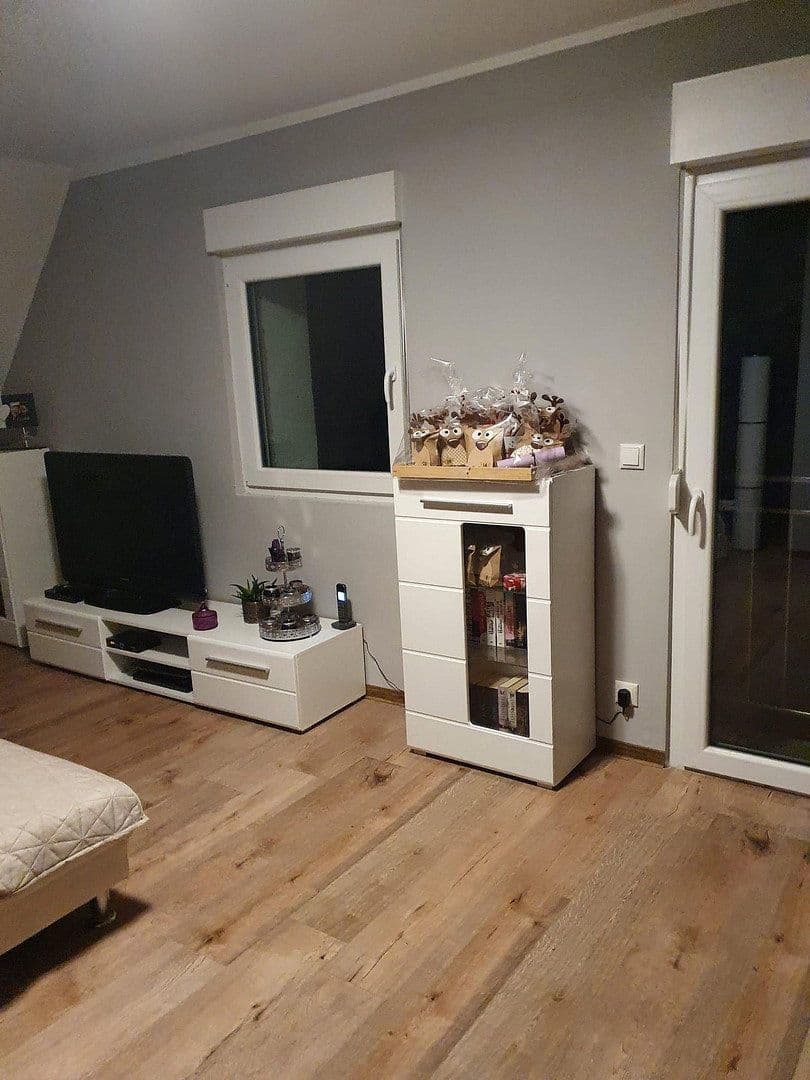 house for sale, 138 m², Kirchhain, Hesse house for sale, 138 m², Kirchhain, Hesse