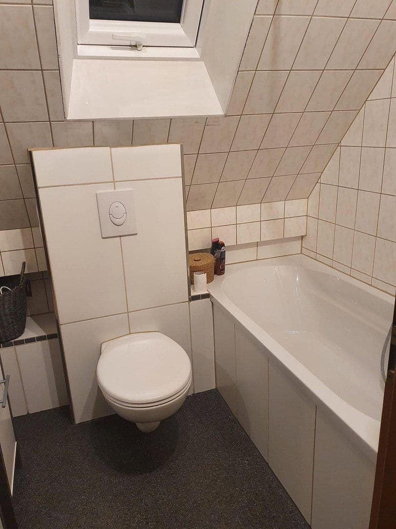 house for sale, 138 m², Kirchhain, Hesse house for sale, 138 m², Kirchhain, Hesse