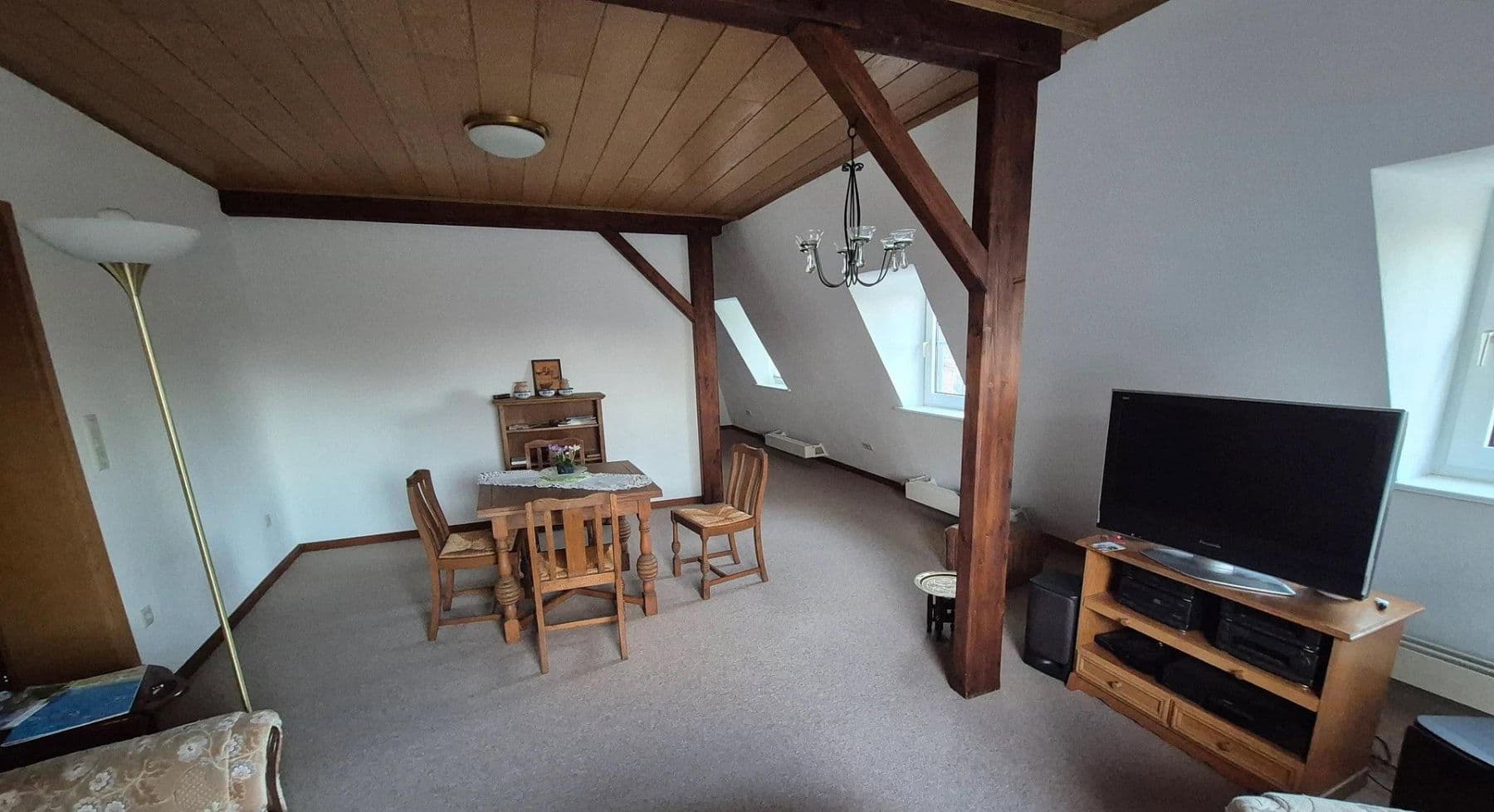 house for sale, 230 m², Hochstr. 91, Sonsbeck, North Rhine-Westphalia house for sale, 230 m², Hochstr. 91, Sonsbeck, North Rhine-Westphalia