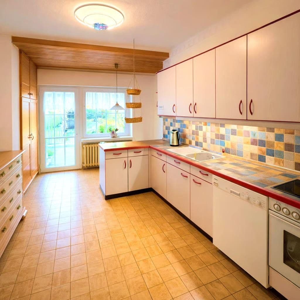 house for sale, 230 m², Hochstr. 91, Sonsbeck, North Rhine-Westphalia house for sale, 230 m², Hochstr. 91, Sonsbeck, North Rhine-Westphalia